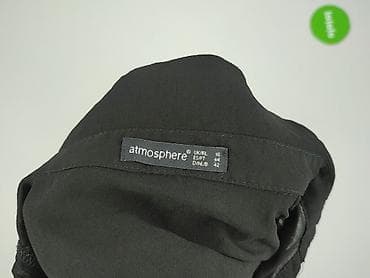 bluza crivit damska: Atmosphere, Bluzka damska, rozmiar 2XL — 4