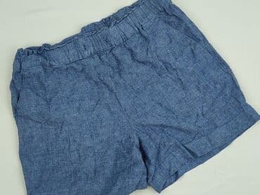 Dunnes Stores, Szorty damskie, rozmiar S w lalafo.pl Dunnes Stores, Szorty damskie, rozmiar S