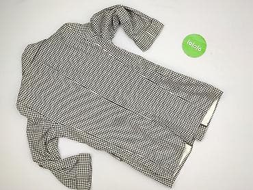 drapaczka do pleców pepco: Bershka, Sukienka damska, rozmiar M — 4