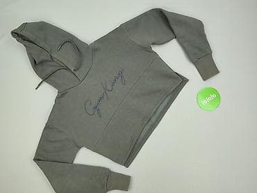 decatlon polar: Gym King, Bluza z kapturem damska, rozmiar S — 2