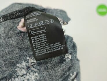 Women's Clothing: Women`s dress, S at lalafo.pl — 5 Women's Clothing: Women`s dress, S — 5