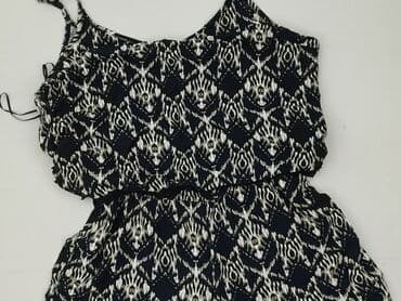 ubrania dla niskich osób: Atmosphere, Kombinezon damski, rozmiar L — 2