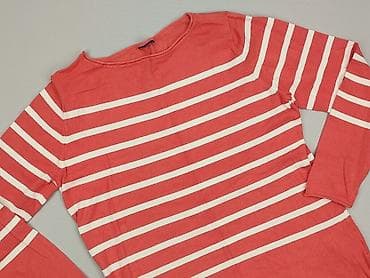 body l: Bluzka damska, rozmiar L — 1