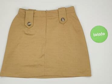 spódnice atmosphere: Atmosphere, Women`s skirt, size M (EU 38) — 3