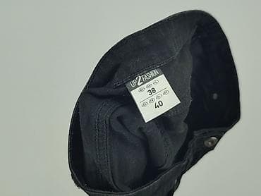 converse 28: UP2Fashion, Шорти жіночі, розмір S — 4