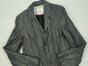 bershka marynarka: Bonita, Marynarka damska, M — 1