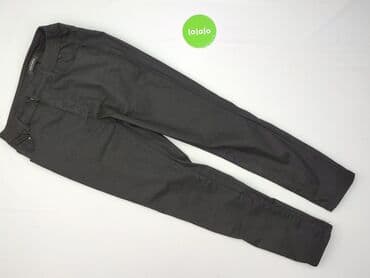 piżamy damskie hello kitty: Jeansy damskie, rozmiar S — 2