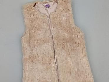 Kamizelka, F&F, 12 lat, 146-152 cm, stan - Idealny