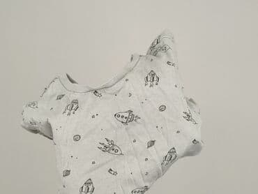 koszulka barcelony sinsay: Blouse, Sinsay, 4-5 years, 104-110 cm, condition - Perfect — 5