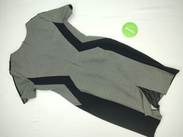 montego sukienki: M&S Collection, Sukienka damska, XL — 3