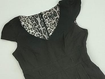 risca sukienki: F&F, Sukienka damska, rozmiar S — 1