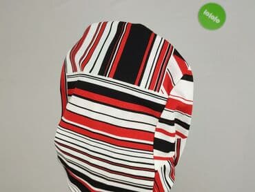 spodniczka i bluzka adidas: Women's blouse, size S — 5