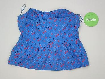 c: New Look, Top damski, rozmiar XL — 3