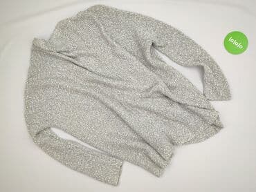 Women's Clothing: Promod, Women`s cardigan, 3XL — 3