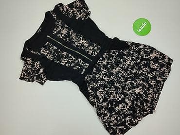 sukienki pepitko: Wearhouse, Sukienka damska, rozmiar S — 2