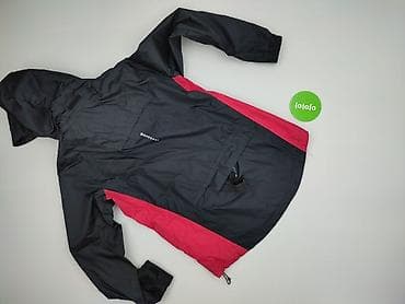 crivit kids jacket: Crivit, Kurtka przejściowa damska, rozmiar XL — 3