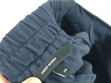 spódnice montego: Vero Moda, Спідниця жіноча, XS на lalafo.pl — 6 spódnice montego: Vero Moda, Спідниця жіноча, XS — 6