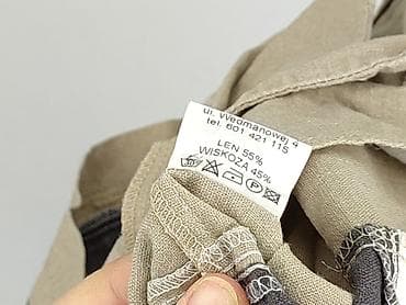 rag: Koszula damska, rozmiar 2XL — 6