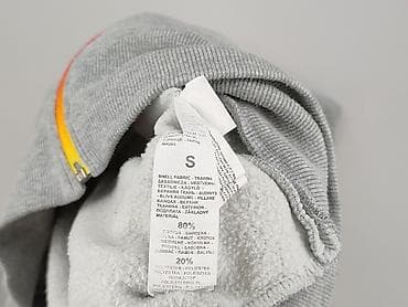 spodnice dresowe: Cubus, Bluza z kapturem damska, rozmiar S — 5