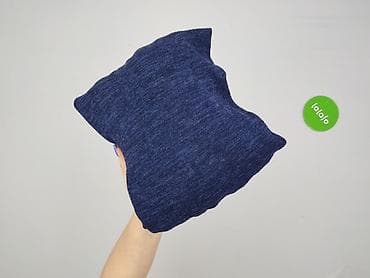 sinsej kurtki: Kardigan damski, rozmiar 2XL — 4