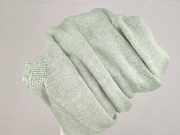 nylon sweter: BYoung, Sweter damski, rozmiar S — 6