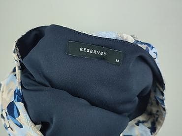 Reserved, Сукня жіноча, розмір M — 4