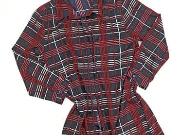 Boohoo, Сорочка жіноча, розмір M — 1