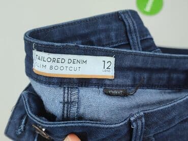 indicode jeans: Tom Tailor Denim, Jeans for women, L at lalafo.pl — 4 indicode jeans: Tom Tailor Denim, Jeans for women, L — 4