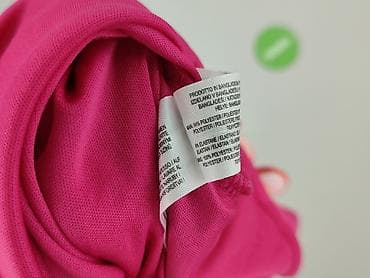 sheinside poland: Primark, Sukienka damska, rozmiar L — 6