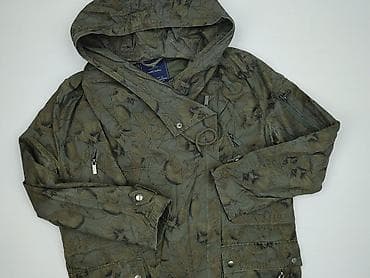 parka jesienna: Medicine, Parka damska, rozmiar M — 1