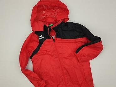 backpacks at primark: Transitional jacket, 10 years, 134-140 cm, condition - Very good at lalafo.pl — 1 backpacks at primark: Transitional jacket, 10 years, 134-140 cm, condition - Very good — 1