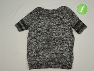 lidl koszulki termoaktywne: Women`s T-shirt, size S (EU 36) — 3