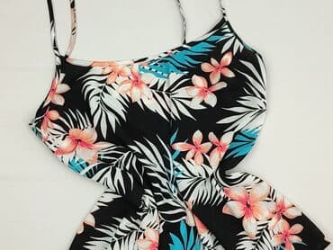 Papaya, Top damski, M