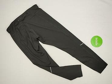 oferty online crivit: Crivit, Legginsy Sportowe damskie, rozmiar M — 4