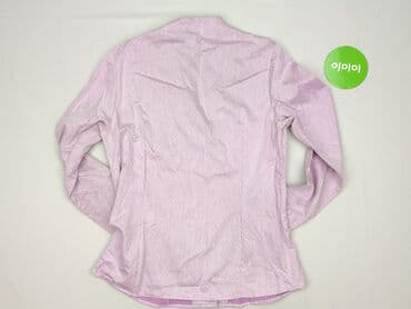 koszula otto hauptmann: Esmara, Koszula damska, rozmiar M — 3