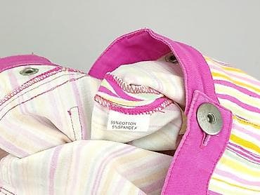 modne letnie spódnice: Afibel, Spódnica damska, rozmiar L — 5