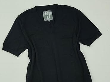 Sweter damski, rozmiar XS