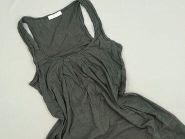 Promod, T-shirt damski, S w lalafo.pl Promod, T-shirt damski, S