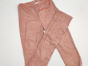 dresy odblaskowe: Glitter, Legginsy rozmiar L — 1