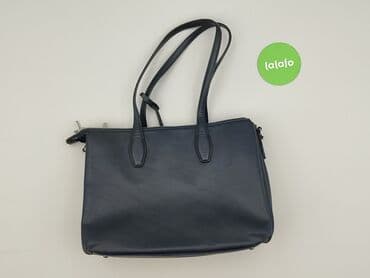 czapka z królikiem bugsem: Torebka, stan - Bardzo dobry — 3