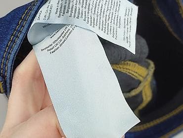 only sweter: Only Jeans, Jeansy damskie, rozmiar S — 5