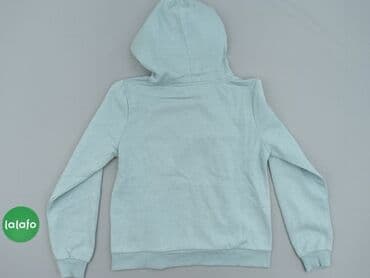 ile wazy bluza: Sinsay, Bluza damska
, rozmiar S — 3