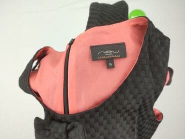 wyprzedaż sukienek sylwestrowych: New Look, Sukienka damska, rozmiar 2XL — 4