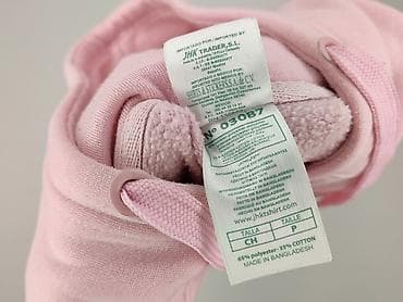 kurtka acg: JHK, Bluza z kapturem damska, rozmiar S — 6