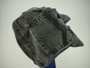 tatuum dżinsy damskie: TU Woman, Jeansy damskie, rozmiar L — 4