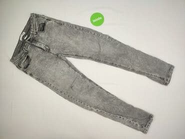 Trousers: Jeans for men, L (EU 40), House, condition - Good — 2
