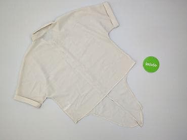2be born: Boohoo, Koszula damska, rozmiar L — 3