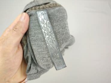 sweter open shoulder: Tu, Women`s knitwear, size XL — 4