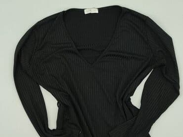 my luxe sukienki: Femme Luxe, Bluzka damska, rozmiar L — 1