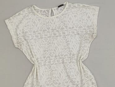 genzie bluzy: George, Bluzka damska, rozmiar S — 1